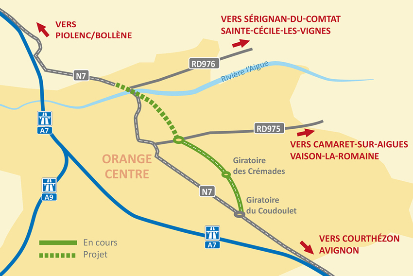 Carte - Agrandir l'image (fenêtre modale)