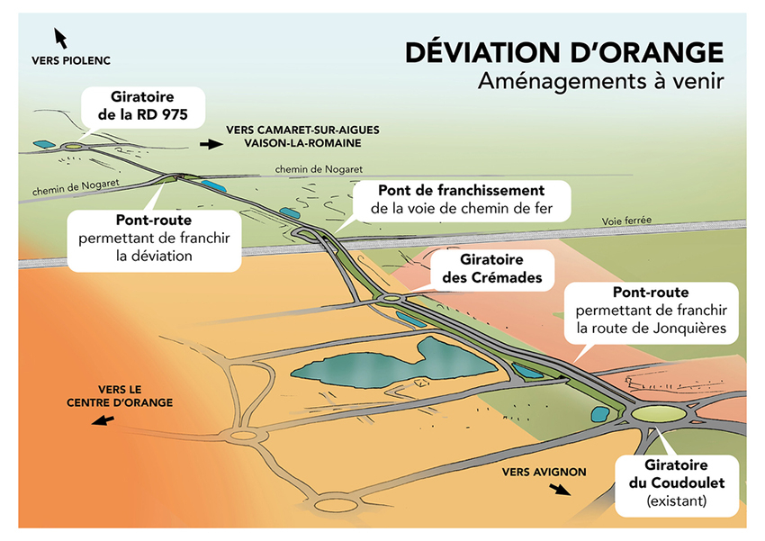 Carte - Agrandir l'image (fenêtre modale)