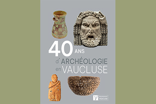 Couverture de l'ouvrage - Agrandir l'image (fenêtre modale)