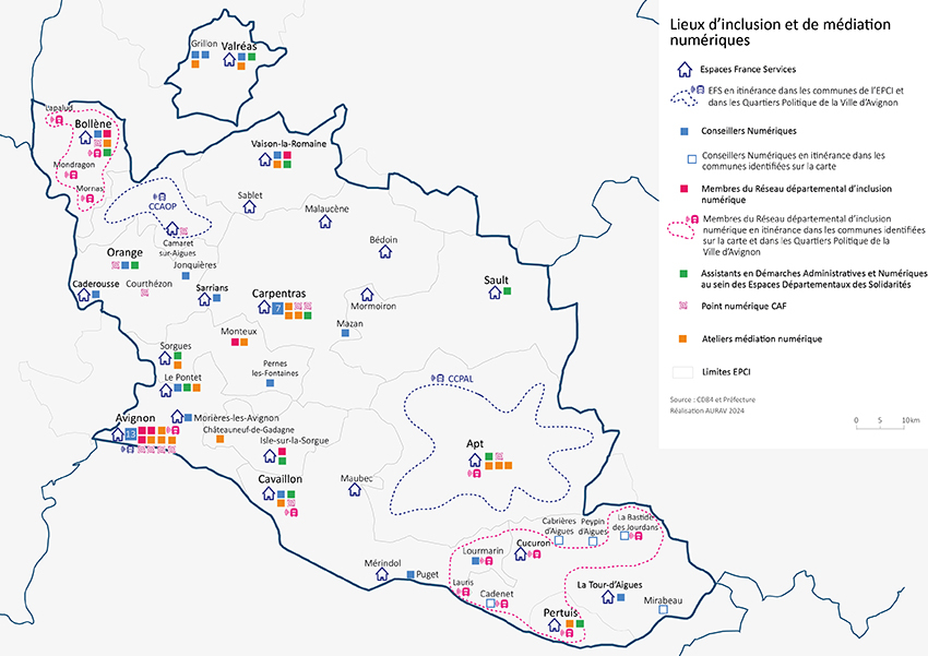 Carte inclusion  - Agrandir l'image (fenêtre modale)