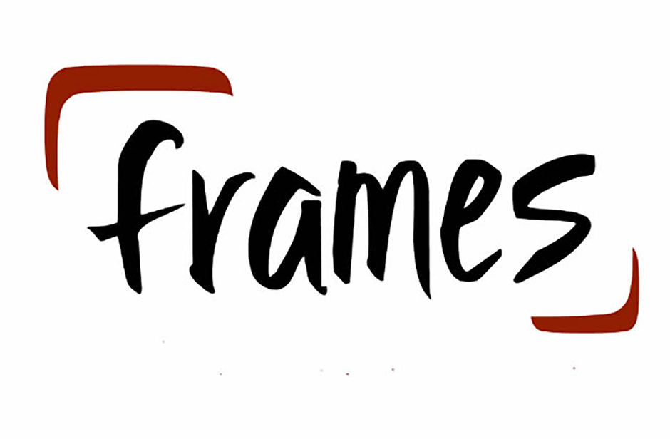 Logo du Frames Web Video Festival - Agrandir l'image (fenêtre modale)