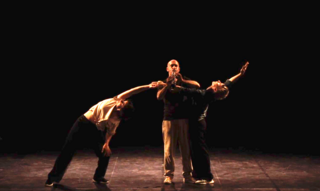 3 danseurs - Agrandir l'image, .PNG 353 Ko (fenêtre modale)